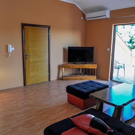 Apartman Selena Trebinje Exterior photo